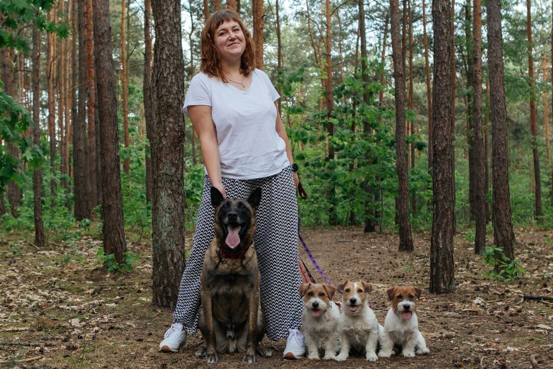 Photo 2026 02 13 18 04 35 2 Edited