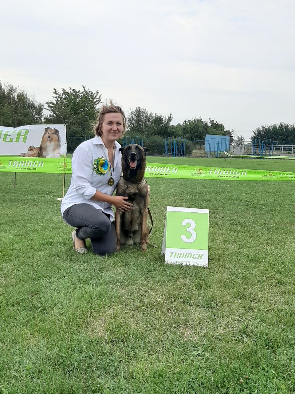 Home photo 2023 11 10 15 07 26