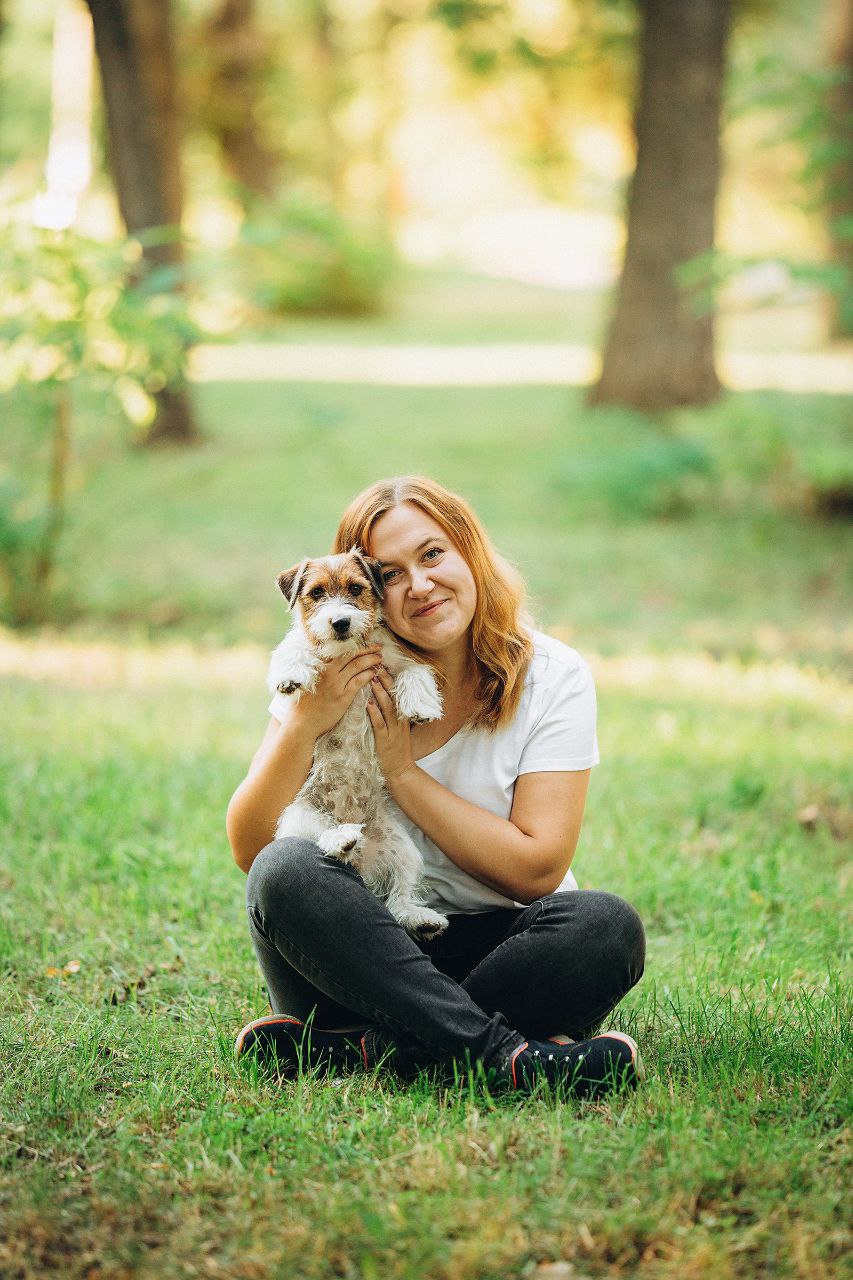 Home photo 2026 02 13 18 04 35 (10)